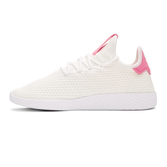 1 left - SALE! adidas x pharrell william edition - Picture 3 of 7